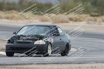 media/Nov-22-2025-Speed Ventures (Sat) [[a198746dab]]/3-Orange Group/Session 2 (Turn 10)/